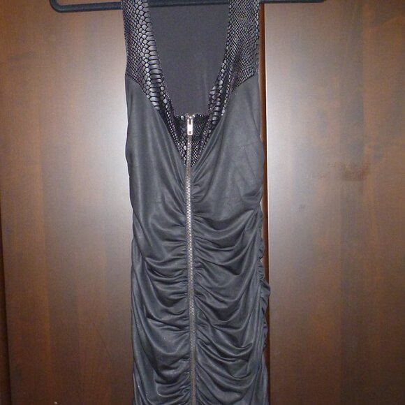 bebe Dresses & Skirts - Ladies Size Small bebe Dress